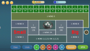 Bau Cua King Dice Game mod apk unlimited money v1.0.2 screenshot 4