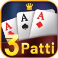 Teen Patti Get Online apk download for android