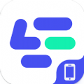 LagoFast Mobile vip mod apk unlocked everything latest version