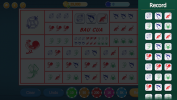 Bau Cua King Dice Game mod apk unlimited money v1.0.2 screenshot 2