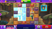 JackPot Winner mod apk unlimited coins v1.1.0 screenshot 1