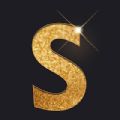 Sparkle Slots casino mod apk unlimited coins