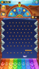Pirate's Bounty mod apk unlimited money v1.0.0 screenshot 1