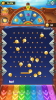 Pirate's Bounty mod apk unlimited money v1.0.0 screenshot 2