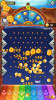 Pirate's Bounty mod apk unlimited money v1.0.0 screenshot 3
