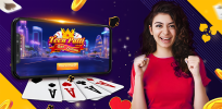 Teen Patti Get Online apk download for android v1.0.0 screenshot 2