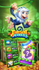 Fortune Monkey jili slot mod apk unlimited coins v1.0.3 screenshot 1