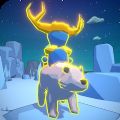 Royal Throne Build to Survive mod apk unlimited money