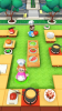 Over Plate Madness Cooked Up mod apk unlimited money v0.2.4 screenshot 3