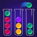 Get Color Ball Sort Puzzle apk download for android