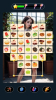 Adult Onet Match Girl Game mod apk unlimited money v1.0.7 screenshot 3