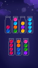 Get Color Ball Sort Puzzle apk download for android v1.0 screenshot 4