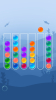 Get Color Ball Sort Puzzle apk download for android v1.0 screenshot 3