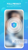 PrivatePe Video Chat & Calls mod apk premium unlocked v1.8 screenshot 1