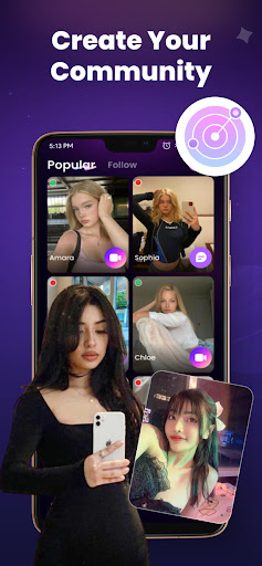 Flora Pro mod apk unlimited coins free purchase latest version