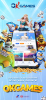 OKGames Apk Latest Version v1.3.18 screenshot 1