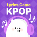 FillIt Learn KOREAN with KPOP mod apk unlocked everything