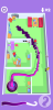 Tentacle Monster 3D mod apk unlimited money and gems v1.0.299 screenshot 3