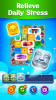 Match Jong Zen Tile Puzzle mod apk unlimited money and gems v2.8.0 screenshot 3