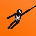 Black Spider Swing apk 3.1 Download for Android