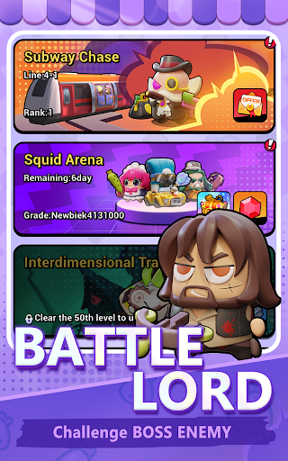TopCastle Mod Apk Unlimited Everything