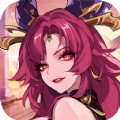 Myth Verse Mod Apk Unlimited Money and Gems