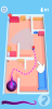 Tentacle Monster 3D mod apk unlimited money and gems v1.0.299 screenshot 1