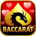 Baccarat Mod Apk Free Coins Latest Version