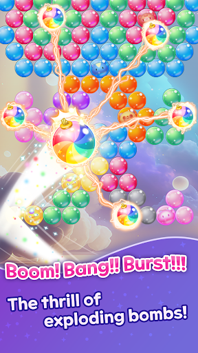 INsideOUT mod apk unlimited money