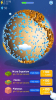 idle world v6.8 mod apk unlimited energy and gems v6.8 screenshot 3