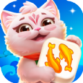 Match Jong Zen Tile Puzzle mod apk unlimited money and gems