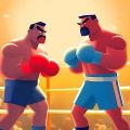 Gym Idle mod apk unlimited money and gems