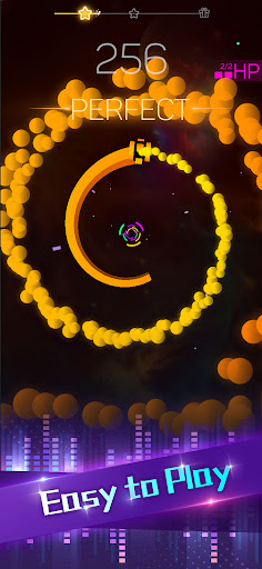 Smash Colors mod apk unlocked everything latest version