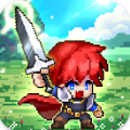 Hero Raid Idle RPG 0.0.6 mod menu apk