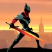 shadow fighter 1.61.1 mod apk unlimited diamonds and money