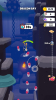 diver hero 1.12.0 mod apk unlimited money Last version v1.0.0 screenshot 1