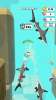 diver hero 1.12.0 mod apk unlimited money Last version v1.0.0 screenshot 3