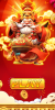 Lucky Gods Slots Mod Apk Free Coins Download v1.1.1 screenshot 1