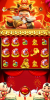 Lucky Gods Slots Mod Apk Free Coins Download v1.1.1 screenshot 4