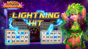 Bingo Carnaval Free Coins Apk Latest Version v1.0.6 screenshot 1
