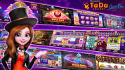 Bingo Carnaval Free Coins Apk Latest Version v1.0.6 screenshot 2