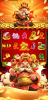Lucky Gods Slots Mod Apk Free Coins Download v1.1.1 screenshot 3