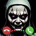 Scary Prank Call Ghost Video mod apk no ads