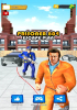 Prisoner 804 Escape Plan mod apk unlimited money v0.1 screenshot 1