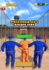 Prisoner 804 Escape Plan mod apk unlimited money v0.1 screenshot 3