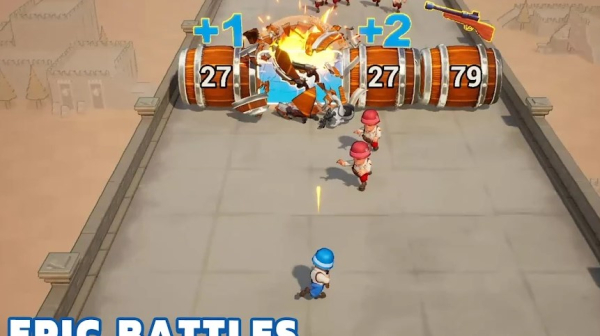 top war 1.465.0 battle game mod apk (unlimited diamonds)
