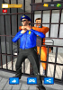 Prisoner 804 Escape Plan mod apk unlimited money v0.1 screenshot 4