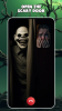 Scary Prank Call Ghost Video mod apk no ads v1.0.1 screenshot 1