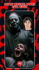 Scary Prank Call Ghost Video mod apk no ads v1.0.1 screenshot 2
