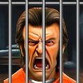 Prisoner 804 Escape Plan mod apk unlimited money